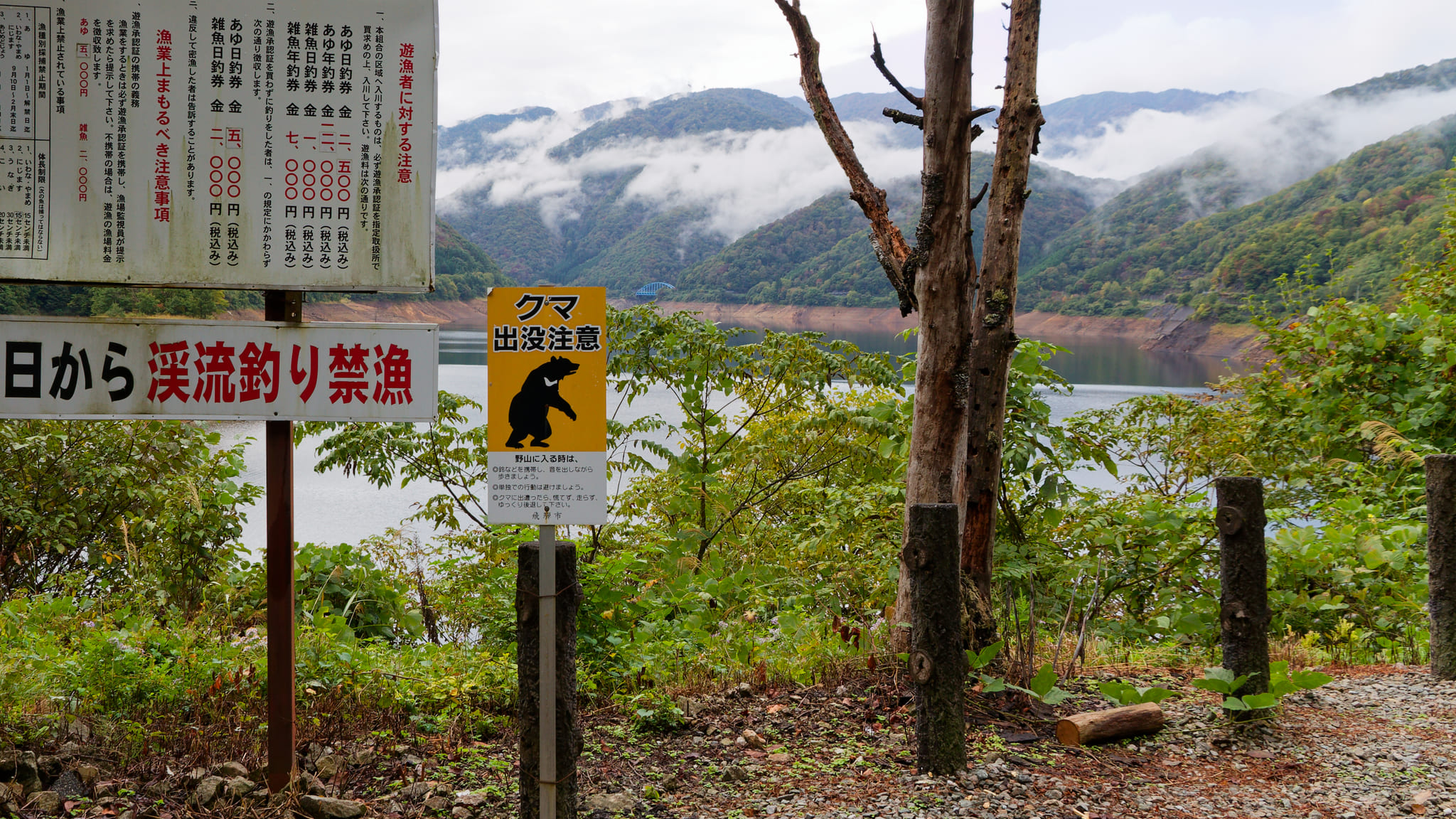 05-Alpes Japonaises (11).jpg